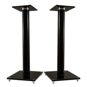 Taga Harmony TSS-60G Black