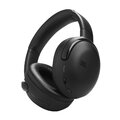 JBL Tour One M3 Black (JBLTOURONEM3BLK)