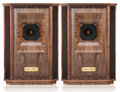 Tannoy WESTMINSTER GR Walnut