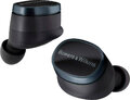 Bowers & Wilkins Pi 8 Anthracite Black