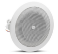 JBL 8124