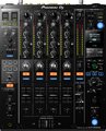 Pioneer DJM-900NXS2