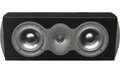 REVEL C205 HG Black