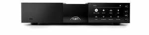 Naim NSS 333