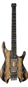 Ibanez Q52PE NTF