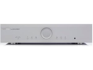 Musical Fidelity M3si Silver