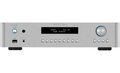 Rotel RC-1572 MkII Silver