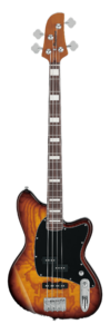 Ibanez TMB400TA IAB