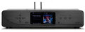 Atoll ST300 Signature Black
