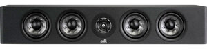 Polk Audio Reserve R350 Slim Black