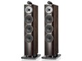 Bowers & Wilkins 702 S3 Signature Datuk Gloss