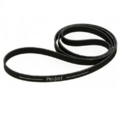 Pro-Ject Drive Belt T1