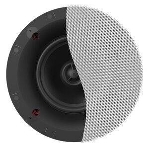 Klipsch Install Speaker DS-160C Skyhook