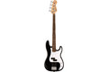 SQUIER by FENDER DEBUT PRECISION BASS LRL BLACK