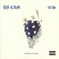 DJ CAM – 90"S (MAKE YOUR LIFE A DREAM) 2019 (UVN19002, Limited Edition) ATTYTUDE RECORDS/EU MINT (3760300310274)