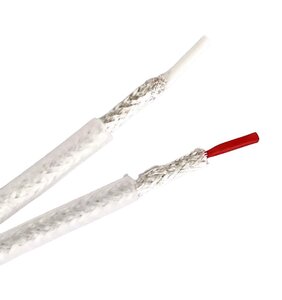 QED Silver Anniversary XT 100m (C-QSAXT/100) метр