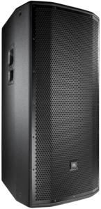 JBL PRX835W