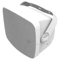 Klipsch All Weather RSM-650 White