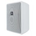 JBL Control 25-1 White (1 шт)
