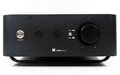 HiFiMan Jade II Amplifier