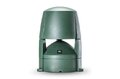 JBL Control 88M Green