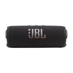 JBL Flip 7 Black (JBLFLIP7BLK)