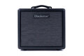 Blackstar HT-1R MKIII