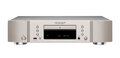 Marantz CD6007 Silver Gold