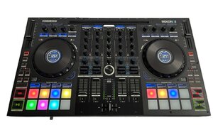 Reloop Mixon 8 Pro