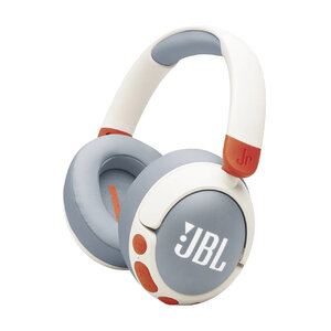 JBL JR 470 NC White (JBLJR470NCWHT)