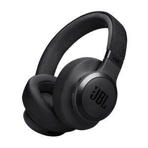 JBL Live 770NC Black (JBLLIVE770NCBLK)