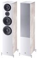 Heco Aurora 1000 Ivory white (1шт)