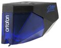 Ortofon cartridge 2M BLUE