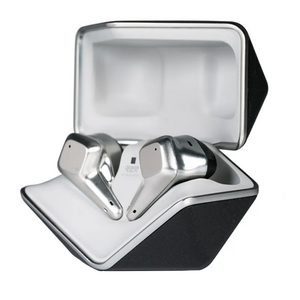 HiFiMan Svanar Wireless