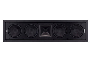 Klipsch THX-504-L InWall