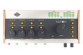 UNIVERSAL AUDIO VOLT 476P