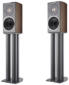 Audiovector R1 Arrete Italian Walnut