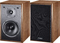 Magnat Monitor S10 B Walnut