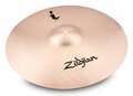 ZILDJIAN 20" I RIDE