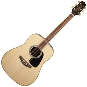 TAKAMINE GD51-NAT