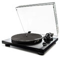 Argon Audio TT-3 Black