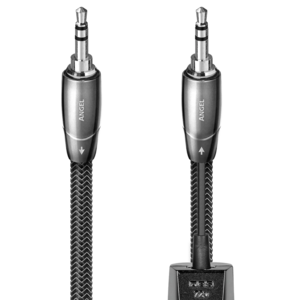 AUDIOQUEST 0.6m ANGEL 3.5mm > 3.5mm