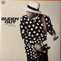 BUDDY GUY – RHYTHM & BLUES 2 LP Set 2013 (88883-71759-1) RCA/EU MINT (0888837175913)