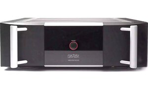 Mark Levinson №5302