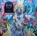 Baroness - Stone 2023 (abxn008-1) Abraxan Hymns/eu Mint (0850018479929)