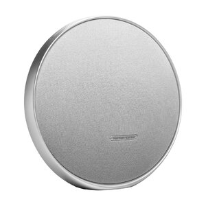 Harman Kardon Onyx Studio 9 Grey