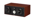 Paradigm Monitor Center 1 Heritage Cherry