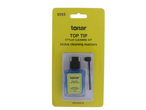 TONAR TOP TIP, art. 5553