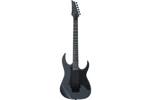 Ibanez RGR5130 GRM