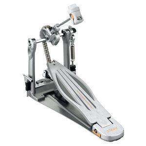 TAMA HP910LNB